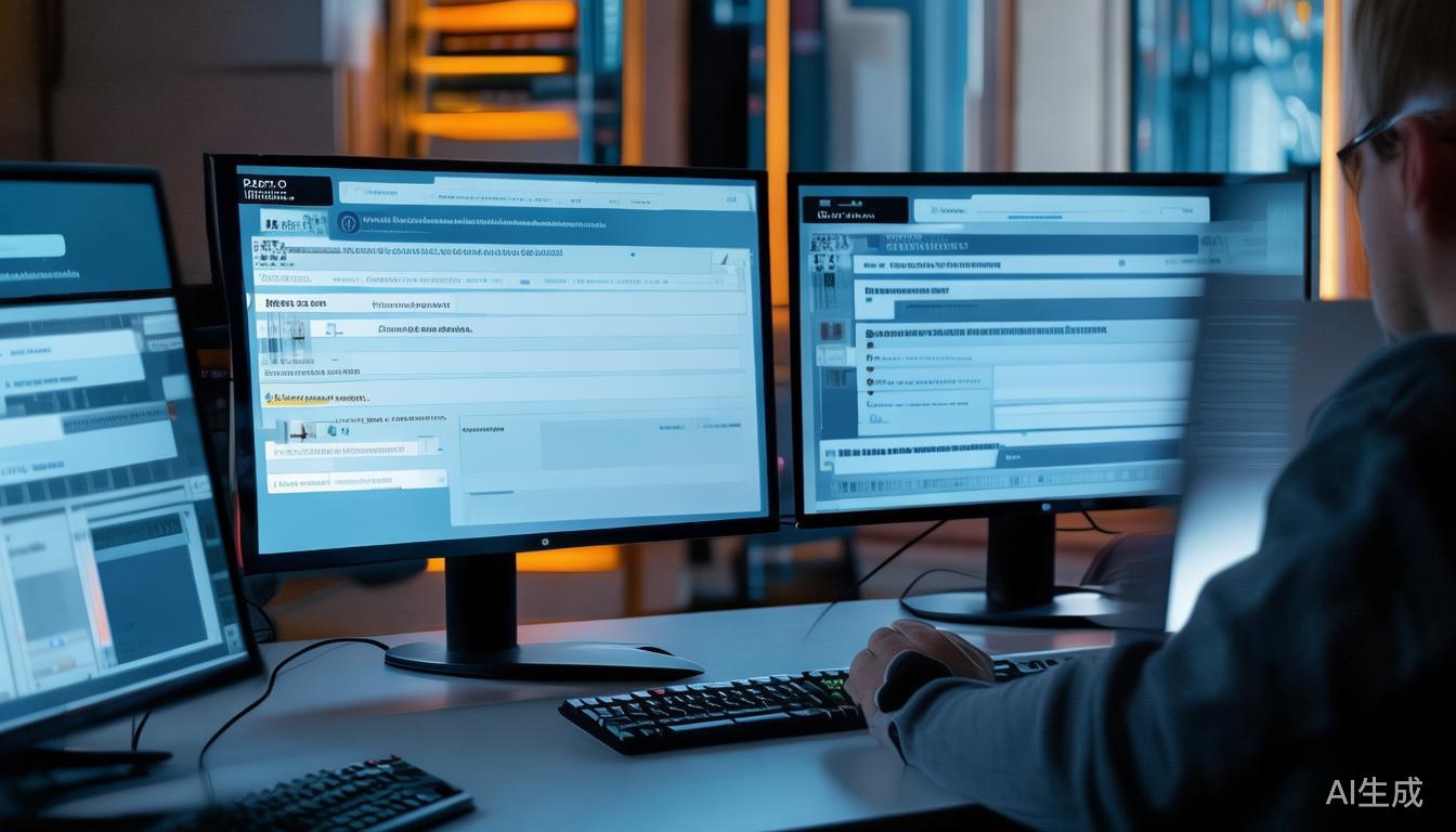 选择合适的类型（如IKEv2、IPSec或L2TP