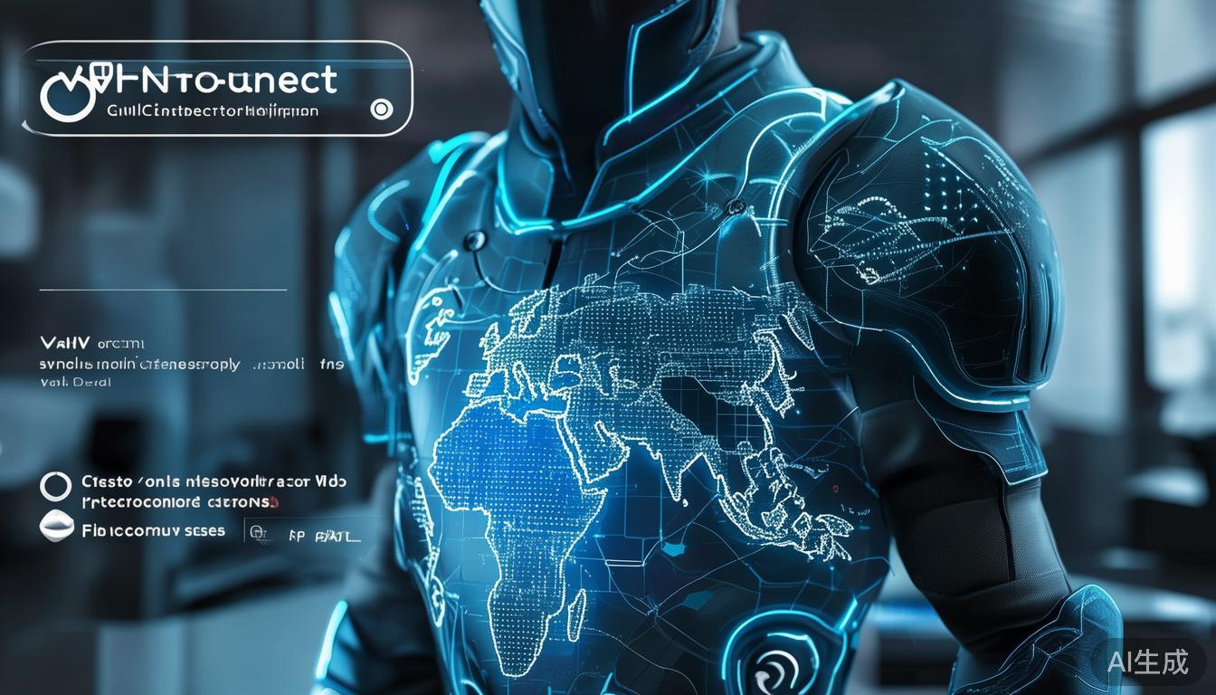 在现代互联网生活中，许多用户选择使用VPN来突破地