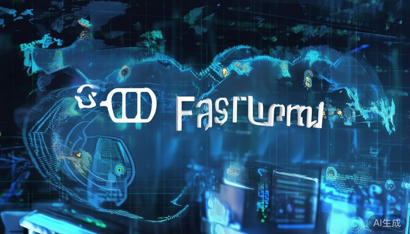 快连VPN:畅享无限互联网自由的无限量使用方案 此外,快连VPN具有多重加密技术,确保用户数据安全