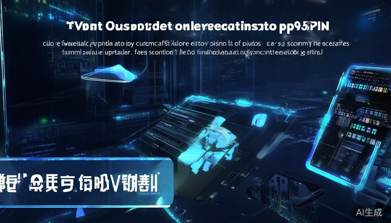 快连VPN全方位解决“西风VPN连接不上”问题的详细步骤指南 “快连VPN”以其快速连接、稳定可靠和操作简便而闻