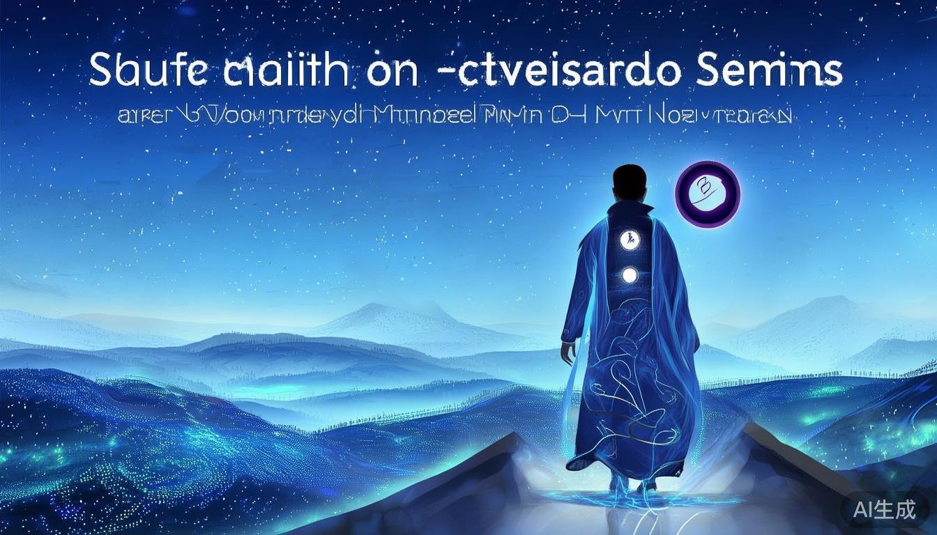 当前，许多用户反映部分免费VPN存在连接不稳定或速