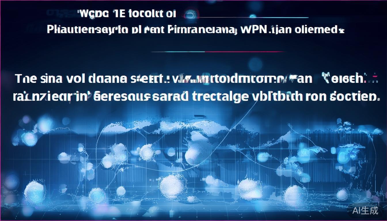 在当今数字时代，提升网络安全和隐私保护已成为许多用