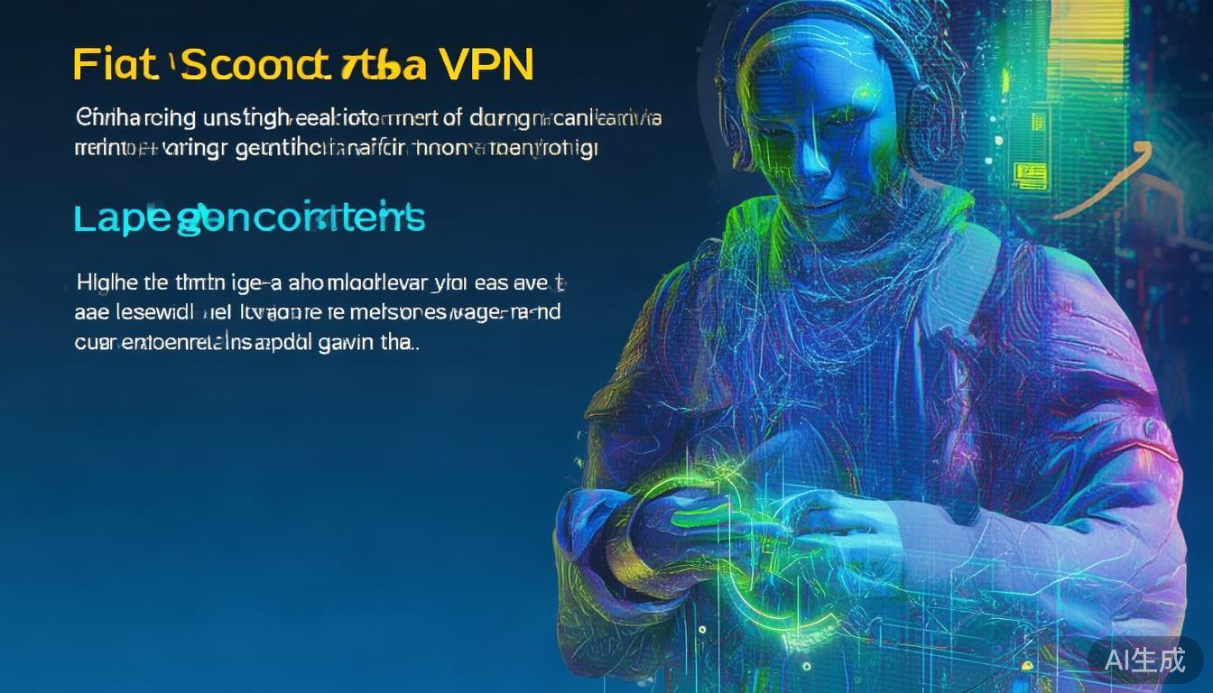 在当今互联网环境中，用户渴望在享受高速上网的同时确