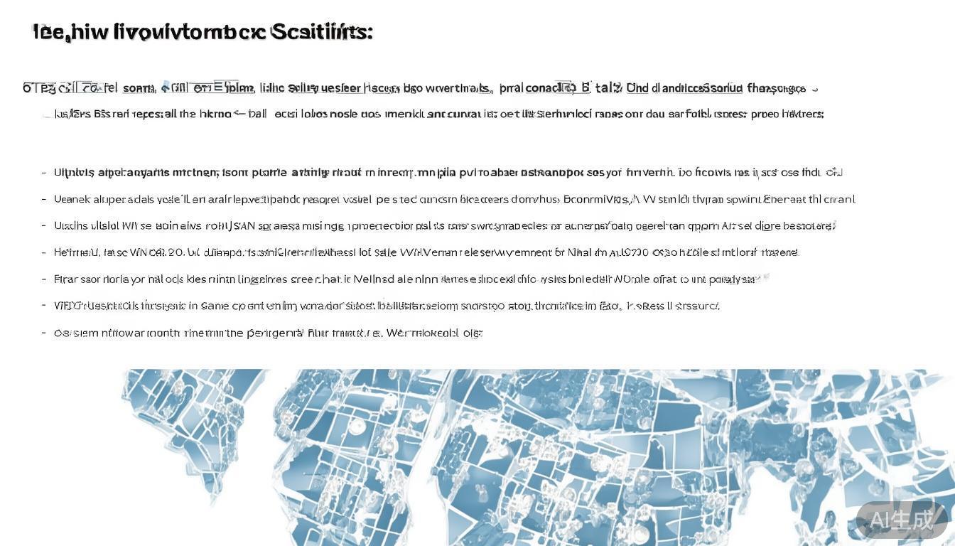 在网络时代，越来越多的人开始关注如何安全快捷地访问
