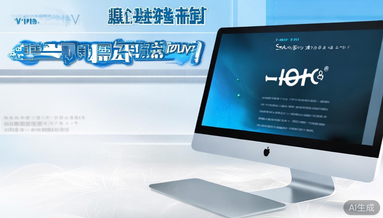 快连VPN官方电脑版:安全稳定高速上网的最佳选择与全面体验 快连VPN【梯子PC版VPN】正是满足上述标准的优