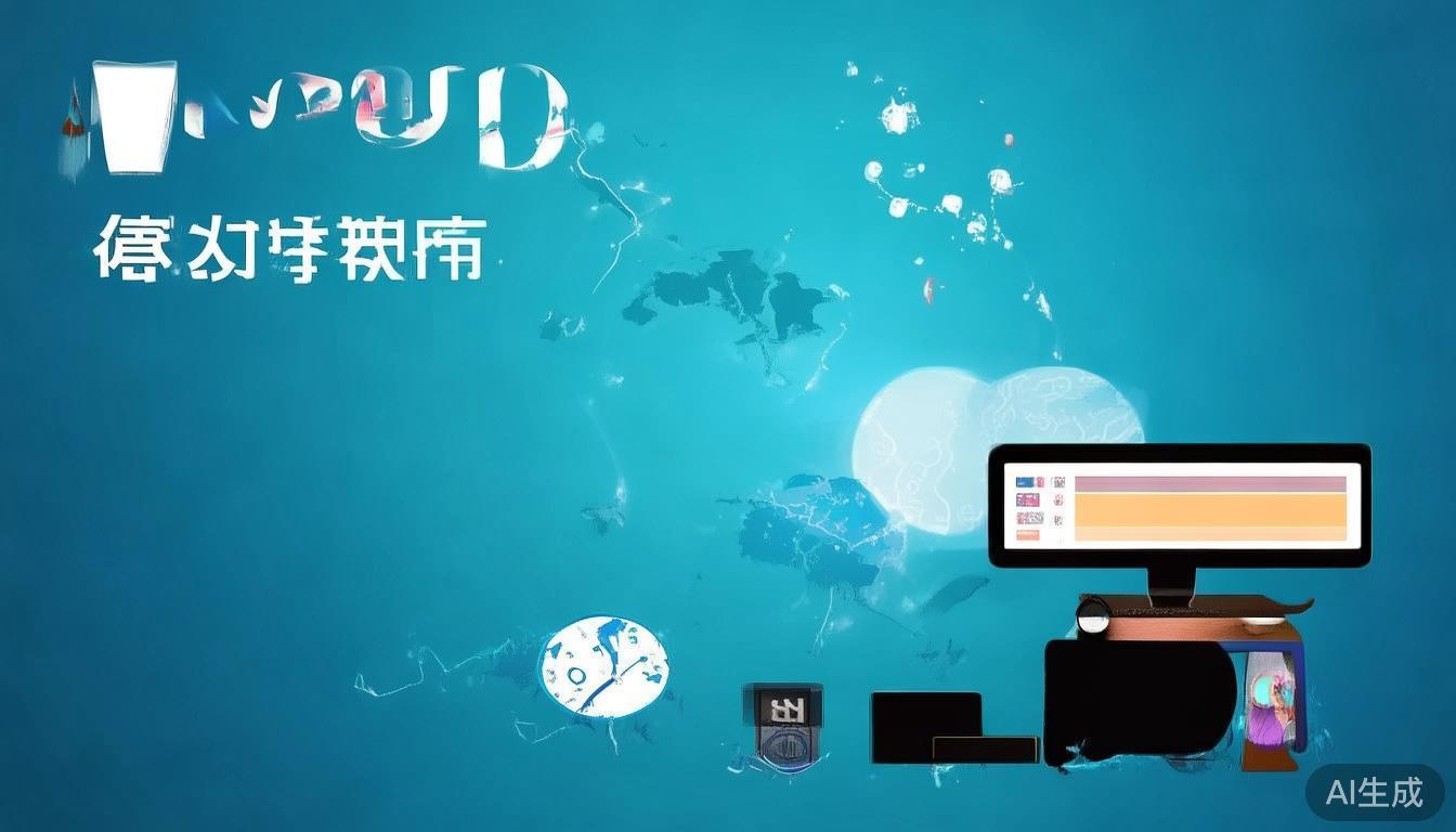 作为一款备受推崇的“翻墙”工具，快连VPN以其“极