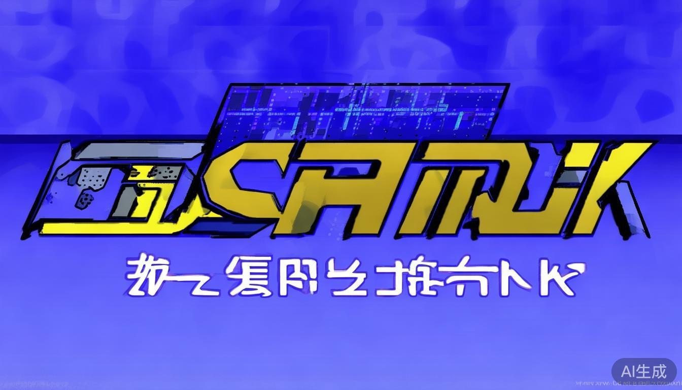 如果你追求性价比，Surfshark是不二之选。它