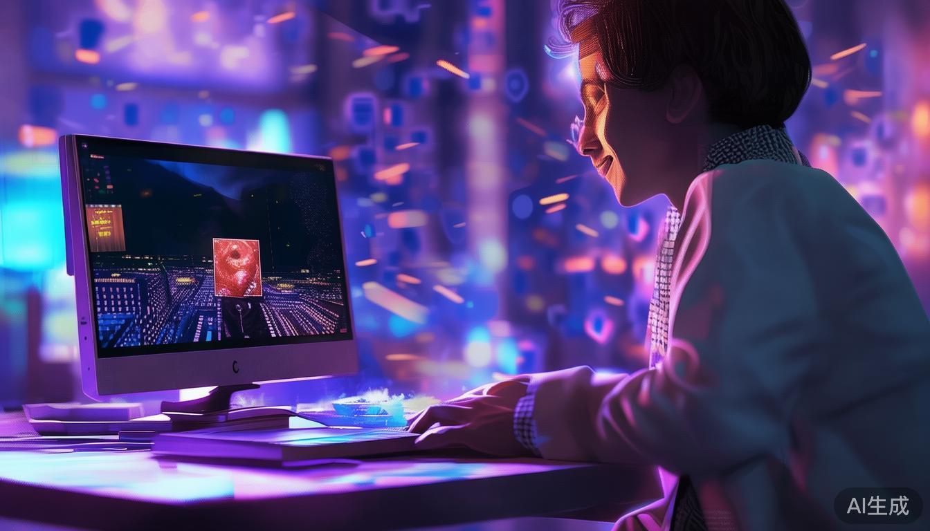 快连VPN全方位解析:功能特色与实际应用优势全面剖析 快速且稳定的连接体验是快连VPN的最大亮点。通过优