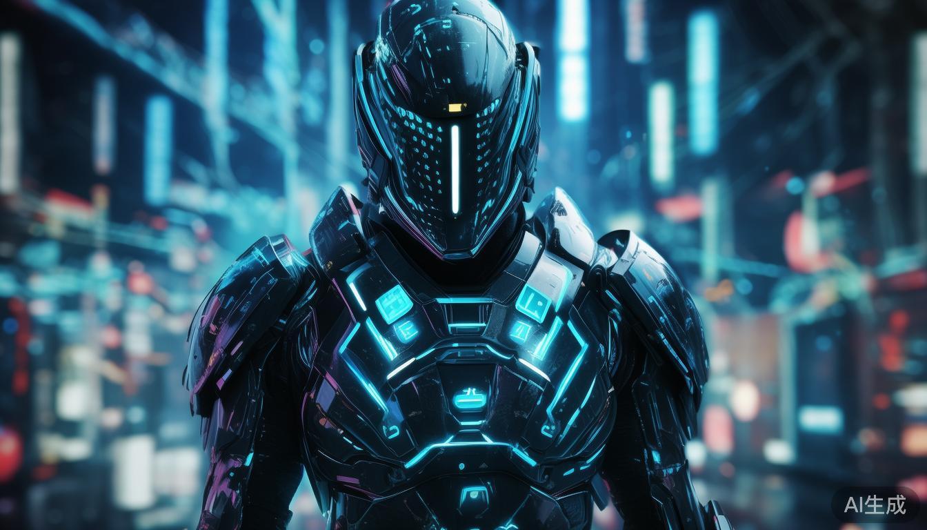 在日常浏览、工作学习甚至娱乐中，VPN（虚拟私人网