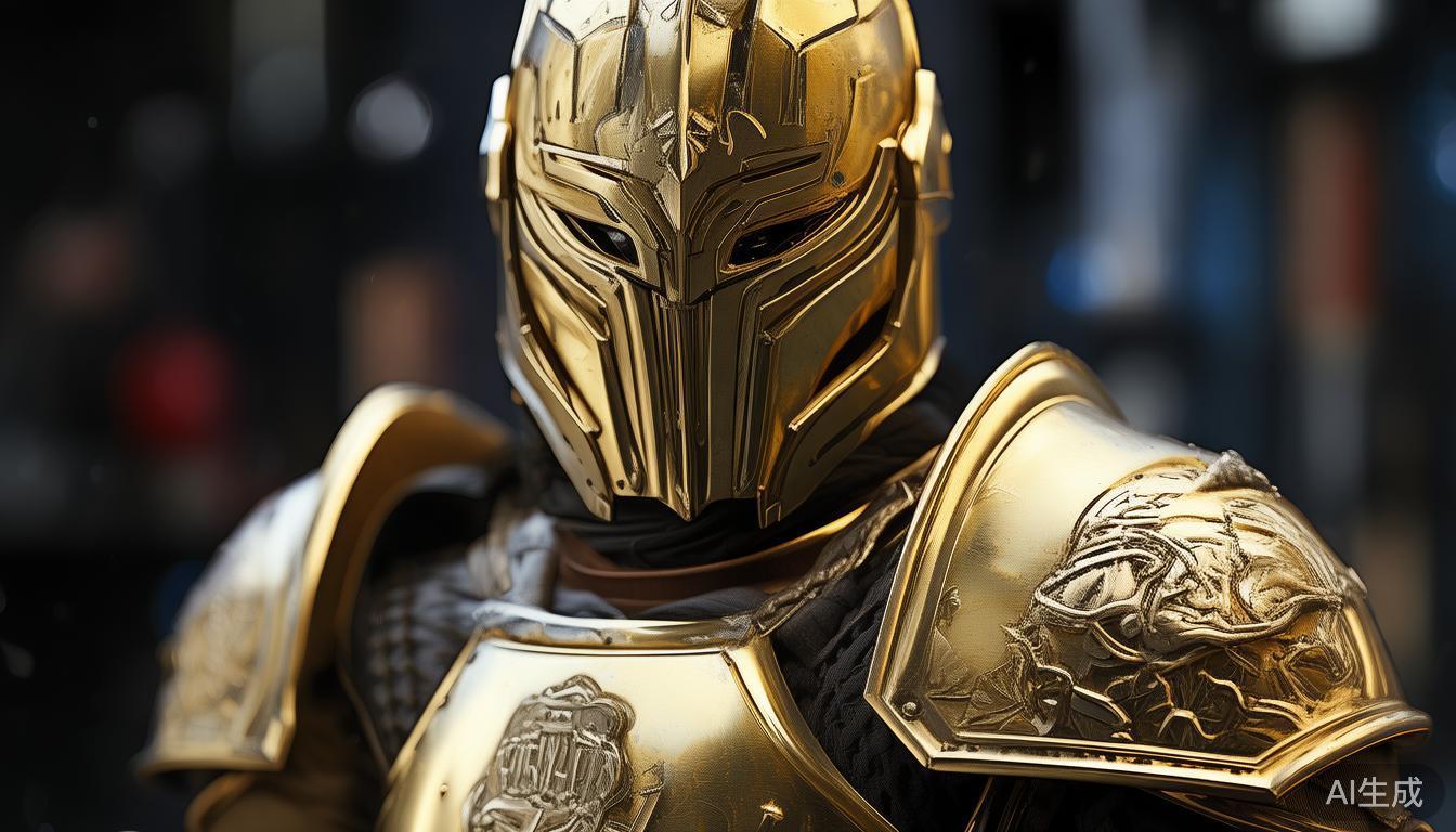 安全性是选择VPN的核心要素之一。Ti&nbsp;VPN采用