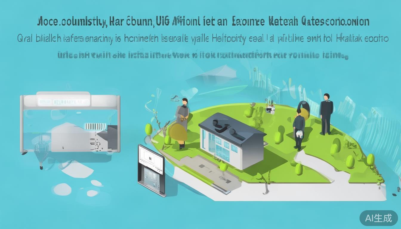 快连VPN村卫生所安全可靠连接方案与详细使用指南 在当今数字化快速发展的时代,保障信息安全已成为各行