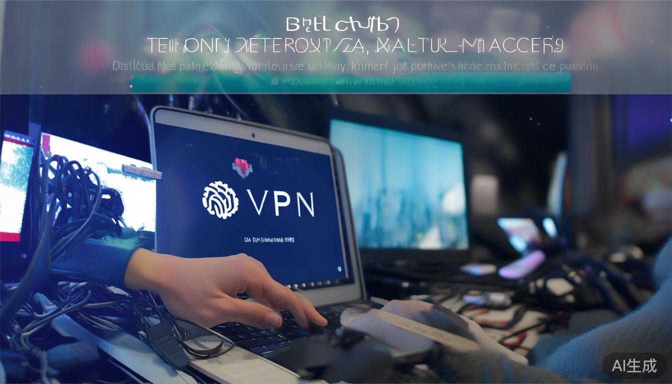 “快连vpn”是一款专注于提供快速、安全、稳定网络