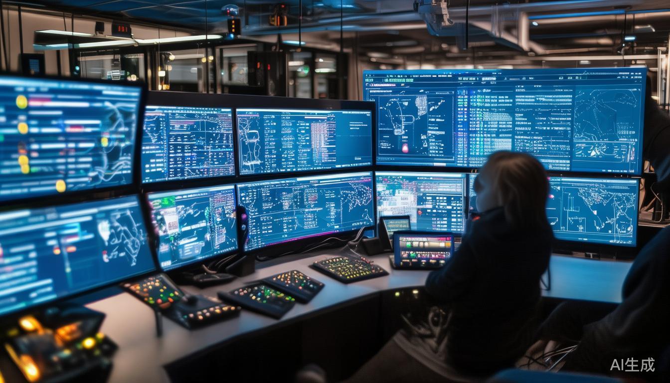 不同运营商提供的默认APN配置可能不适合VPN连接