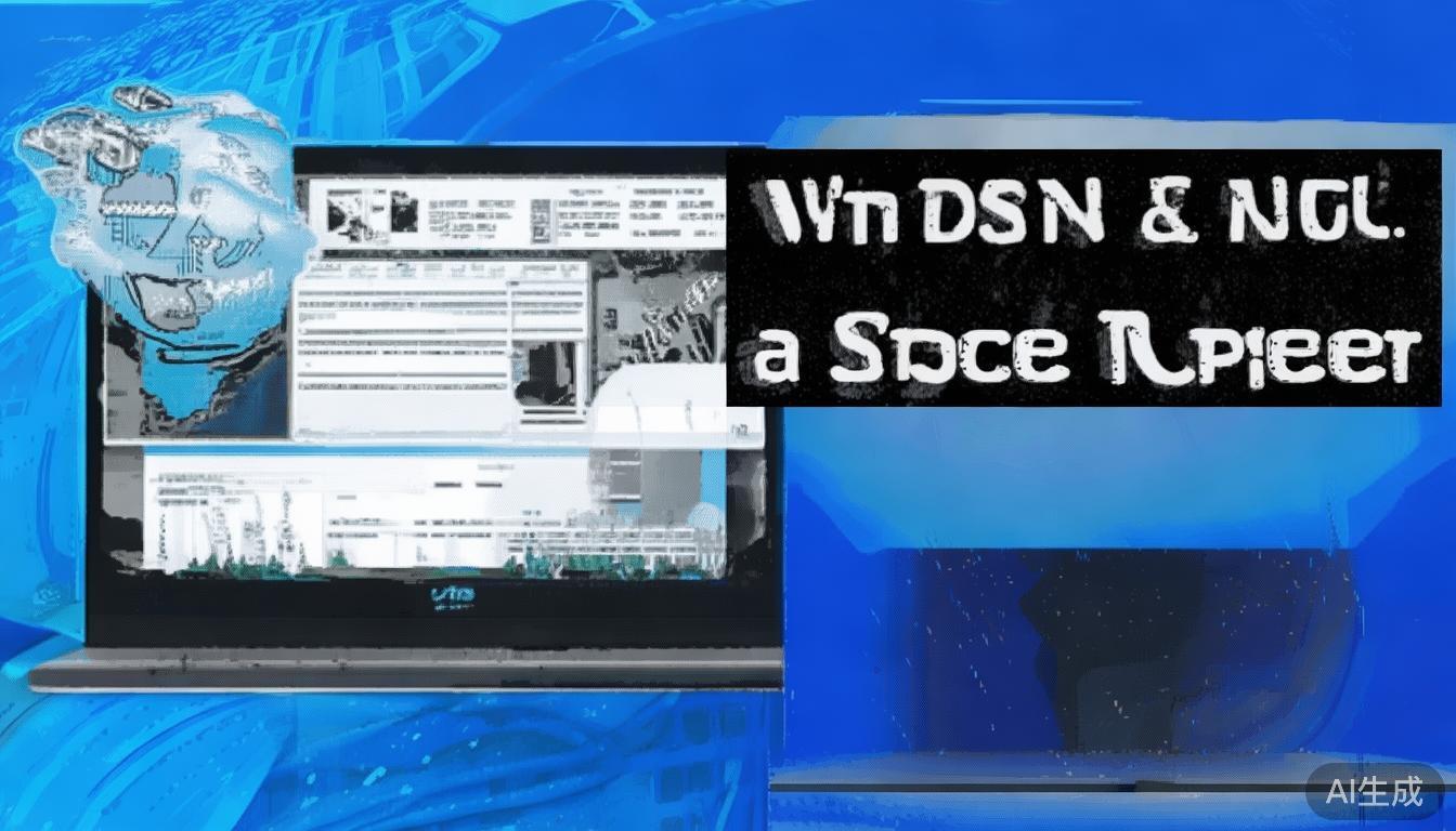 快连VPN全面提升带宽速度的实用技巧与优化方法详解 在现今数字化时代,稳定快速的VPN连接成为众多用户