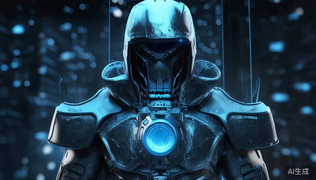 在网络信息日益受到威胁的今天，隐私保护尤为重要。快