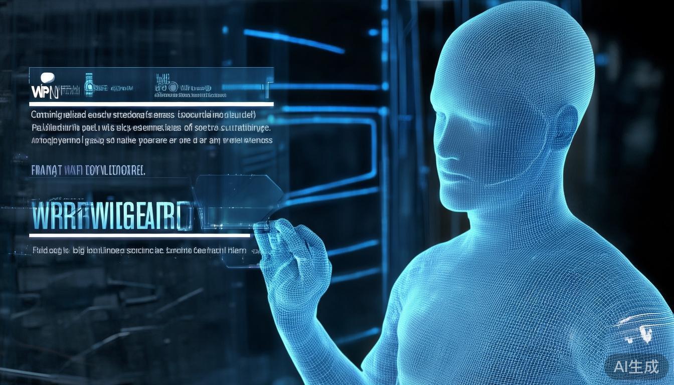 采用多协议连接方式
快连VPN支持多种协议，如W