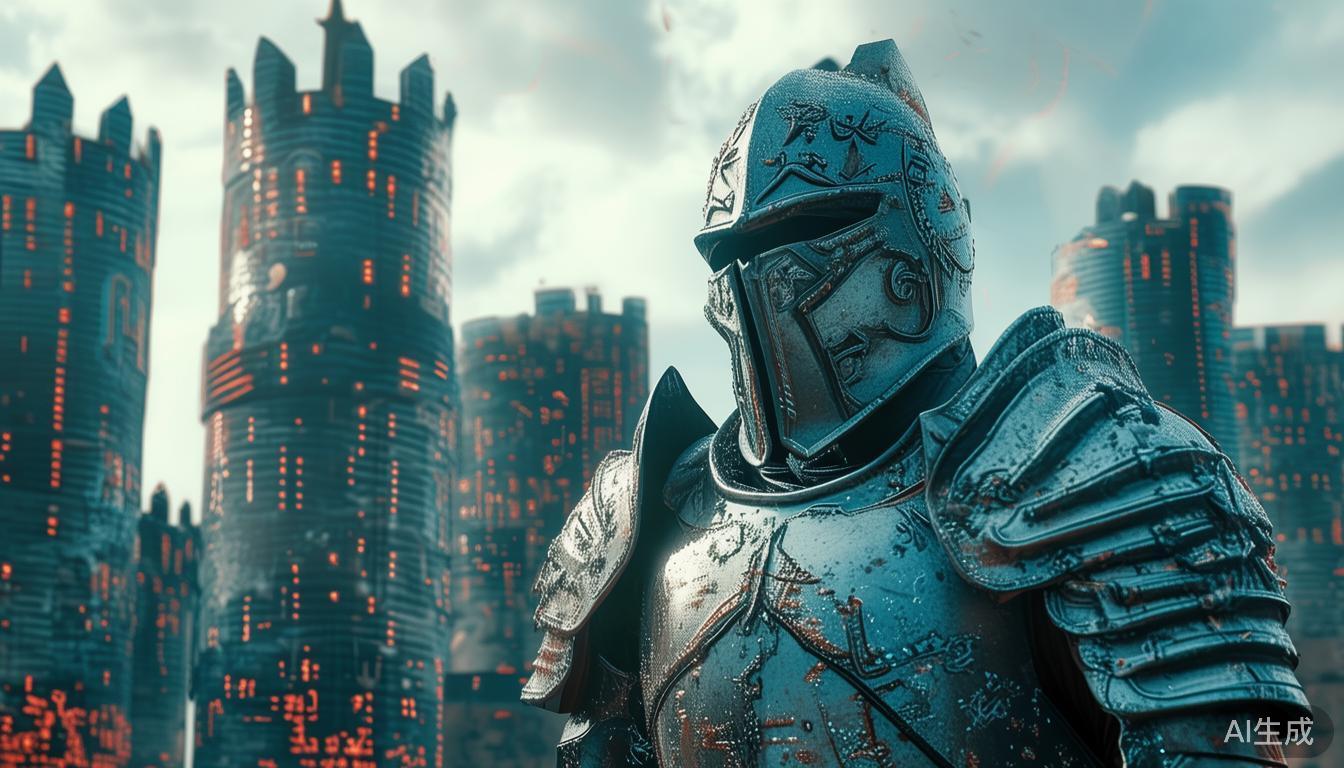 1.&nbsp;选择可靠的VPN服务提供商
安全的前提是选