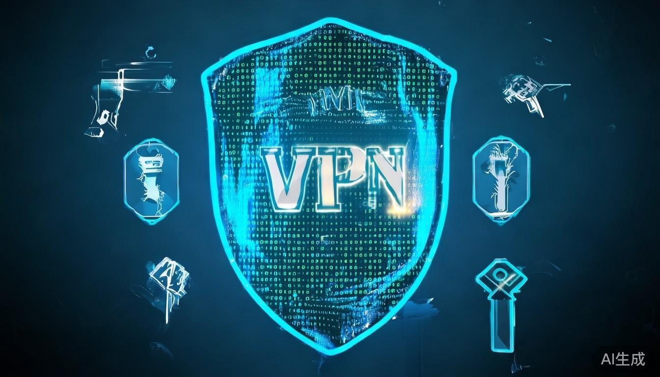 在个人隐私日益受到关注的今天，迅达VPN具备严格的