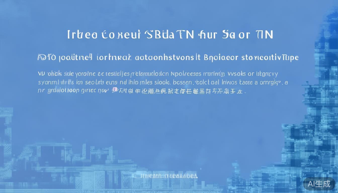 北师大图书馆快连VPN完整设置与使用指南,轻松访问海量资源 前言:在学校数字化建设不断推进的过程中,许多校内资