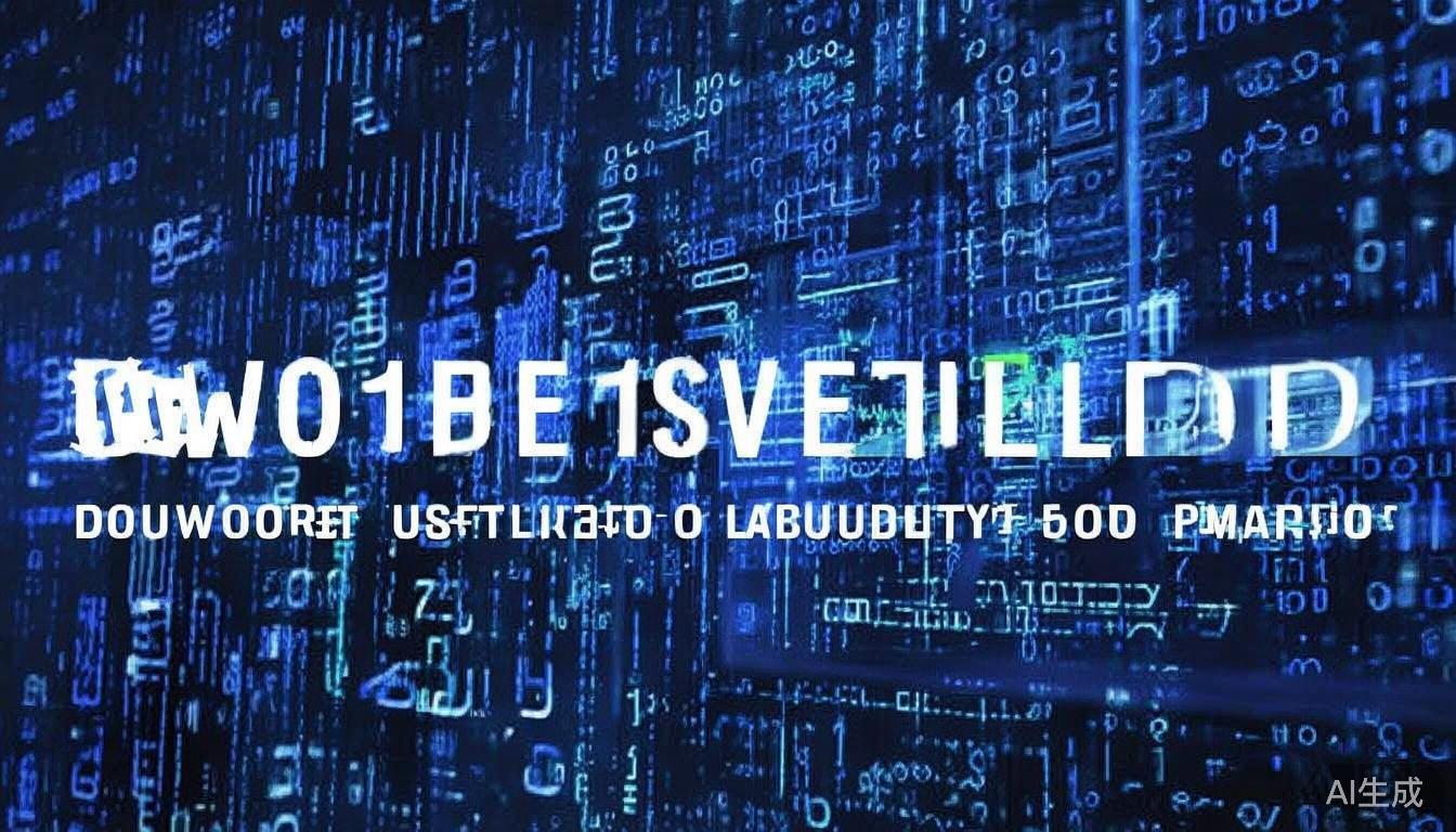 快连VPN蒲公英VPN官方最新版免费下载及详细安装使用指南 在当今网络环境中,安全与隐私成为越来越多用户关注的